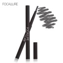 FA18 - Focallure Waterproof Auto Brows Pen