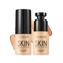 FA30 - Focallure Skin Evolution Liquid Foundation