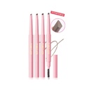 PFE09 - PINKFLASH Waterproof Auto Eyebrow Pencil