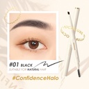 Focallure Silky Shaping Auto Eyebrow Pencil (FA202)