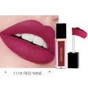 [BG-LP.M111] Beauty Glazed Matte Liquid Lipstick (111)