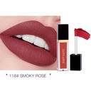 [BG-LP.M116] Beauty Glazed Matte Liquid Lipstick (116)