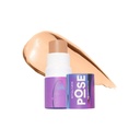 MyGlamm POSE HD Foundation Stick - Golden Honey