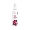 Skin Cafe 100% Natural Rose Water Face And Body Mist