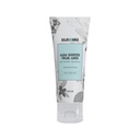 Rajkonna Glow Booster Facial Wash With Jojoba Beads