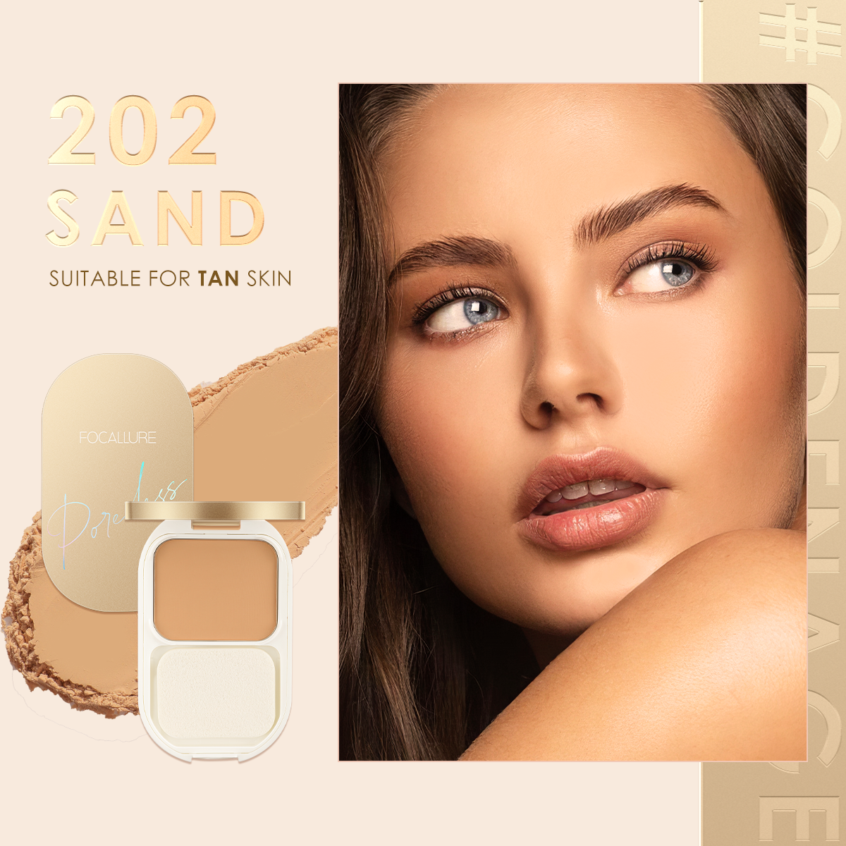 FA206: 202 Sand