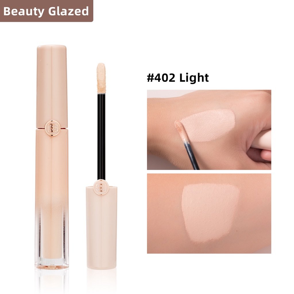 BG-CONCEALER: 402-Light