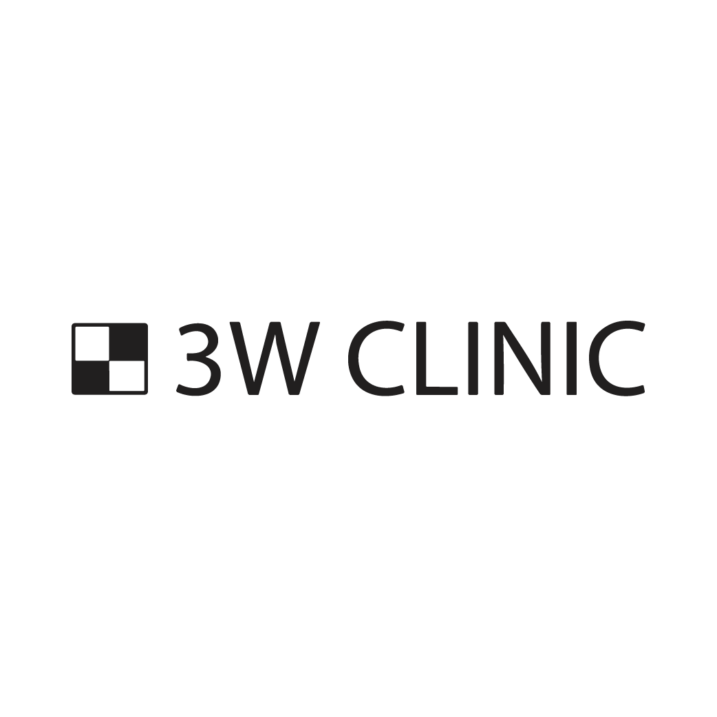 Brand: 3W Clinic