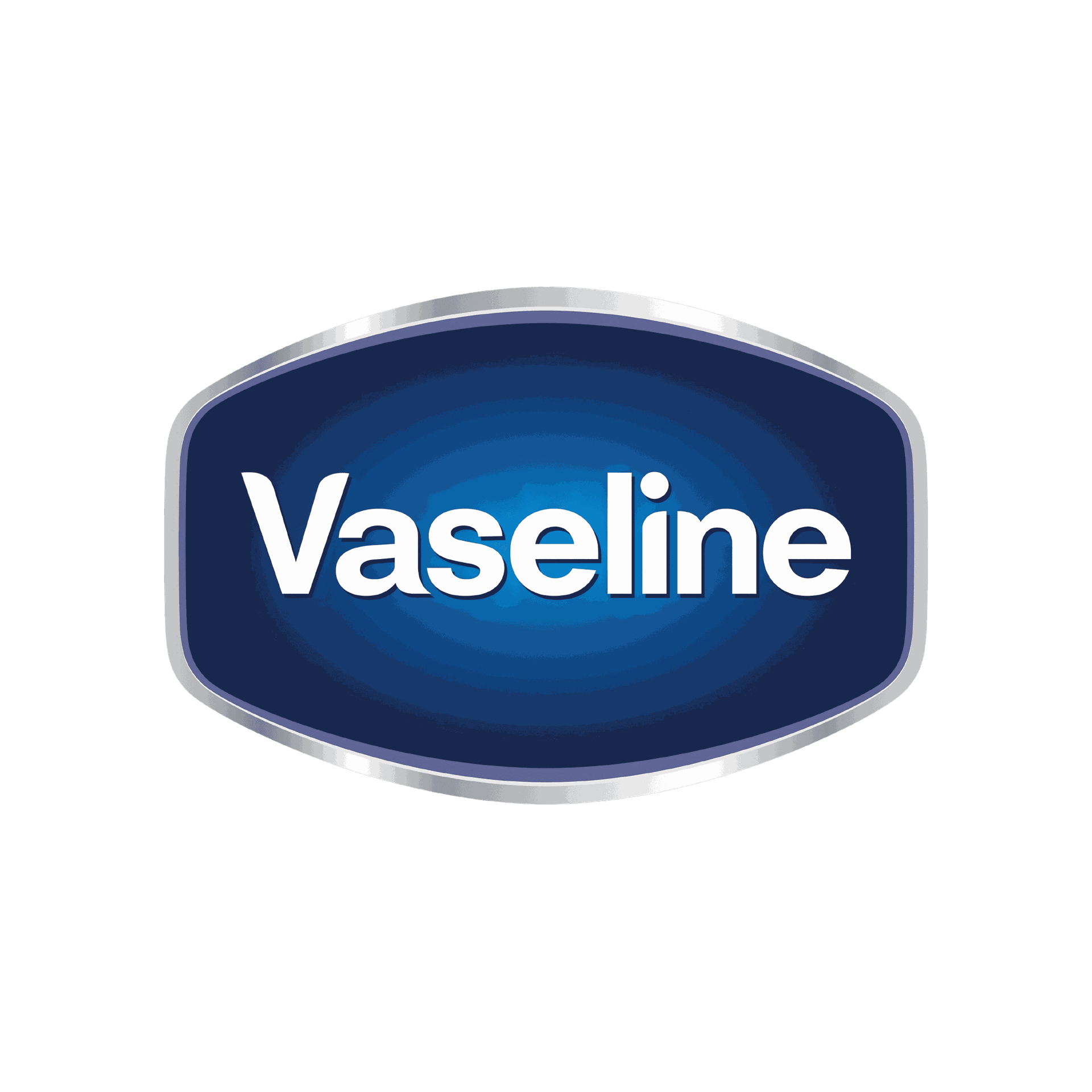 Brand: Vaseline