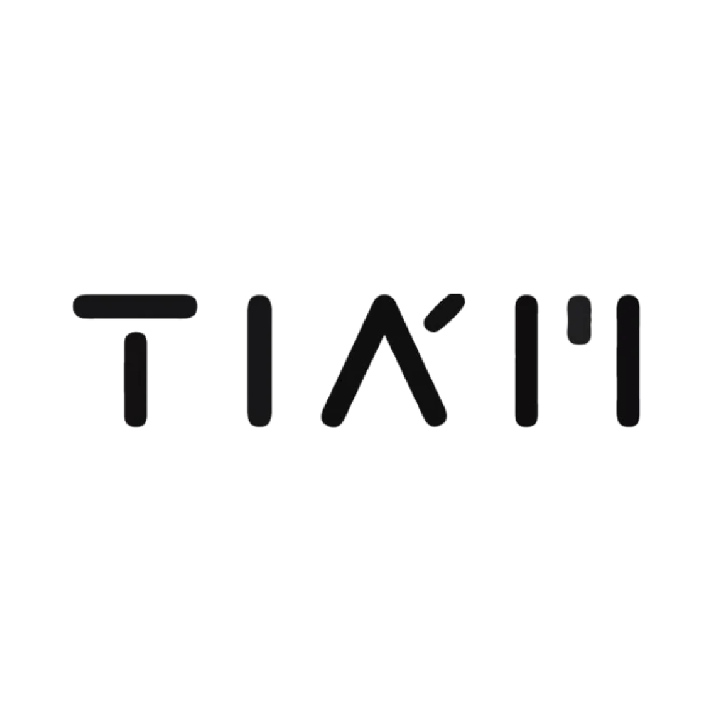 Brand: Tia'm