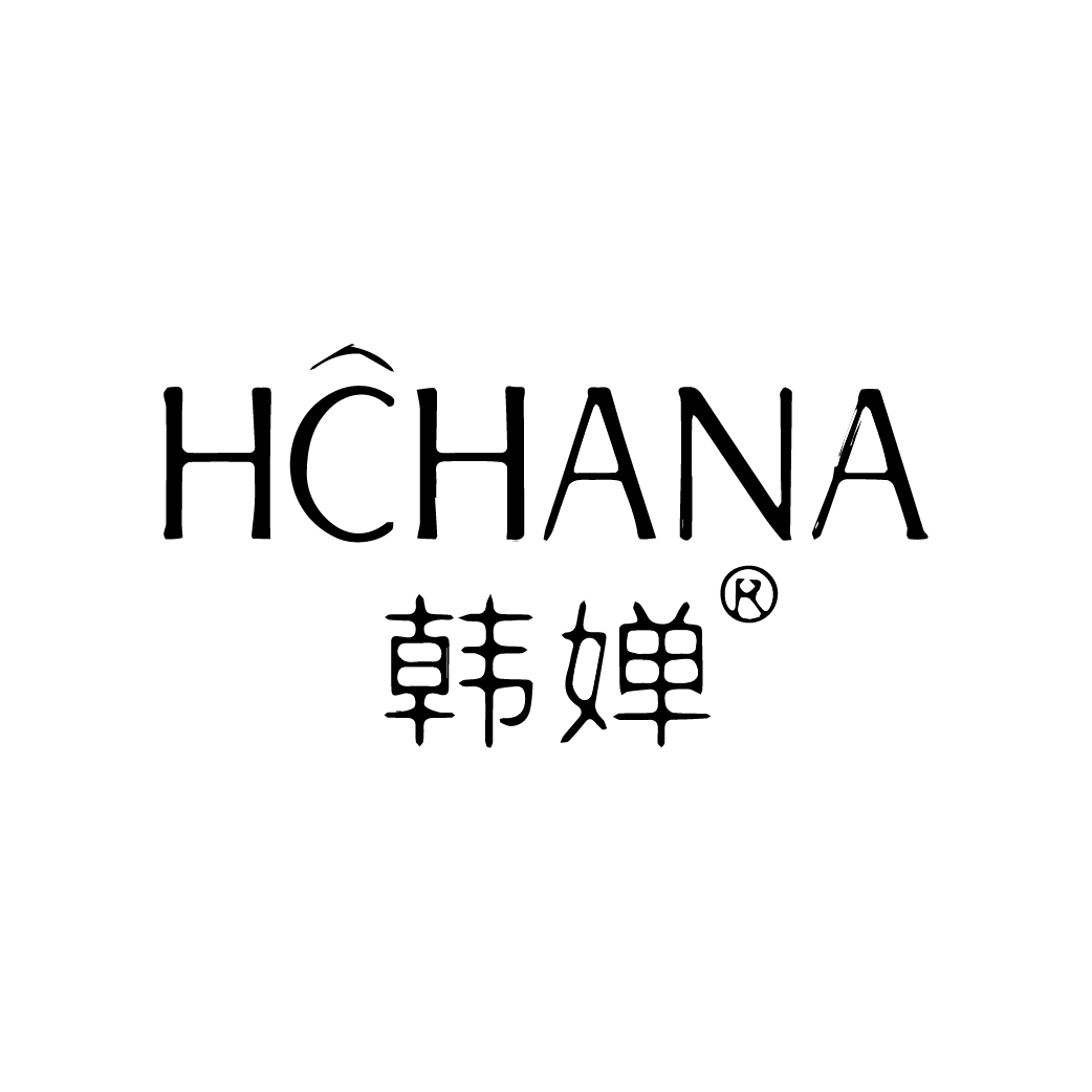 Brand: Hchana