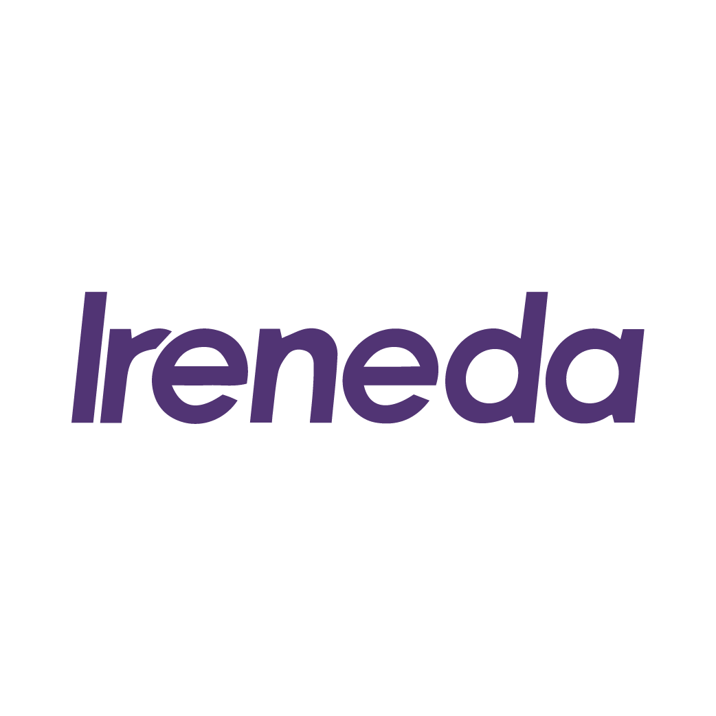 Brand: Ireneda