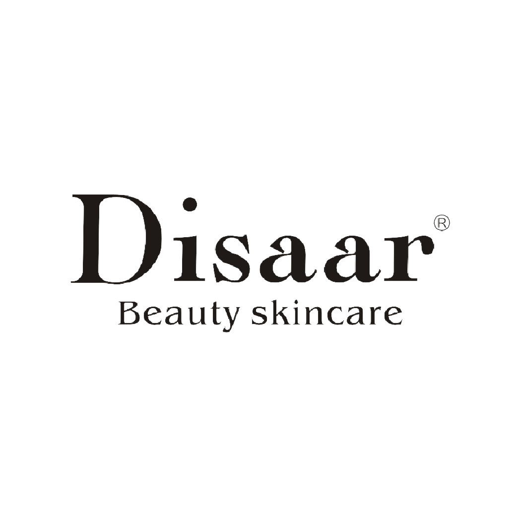 Brand: Disaar