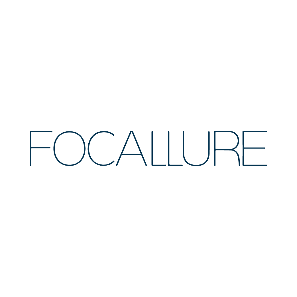 Brand: Focallure