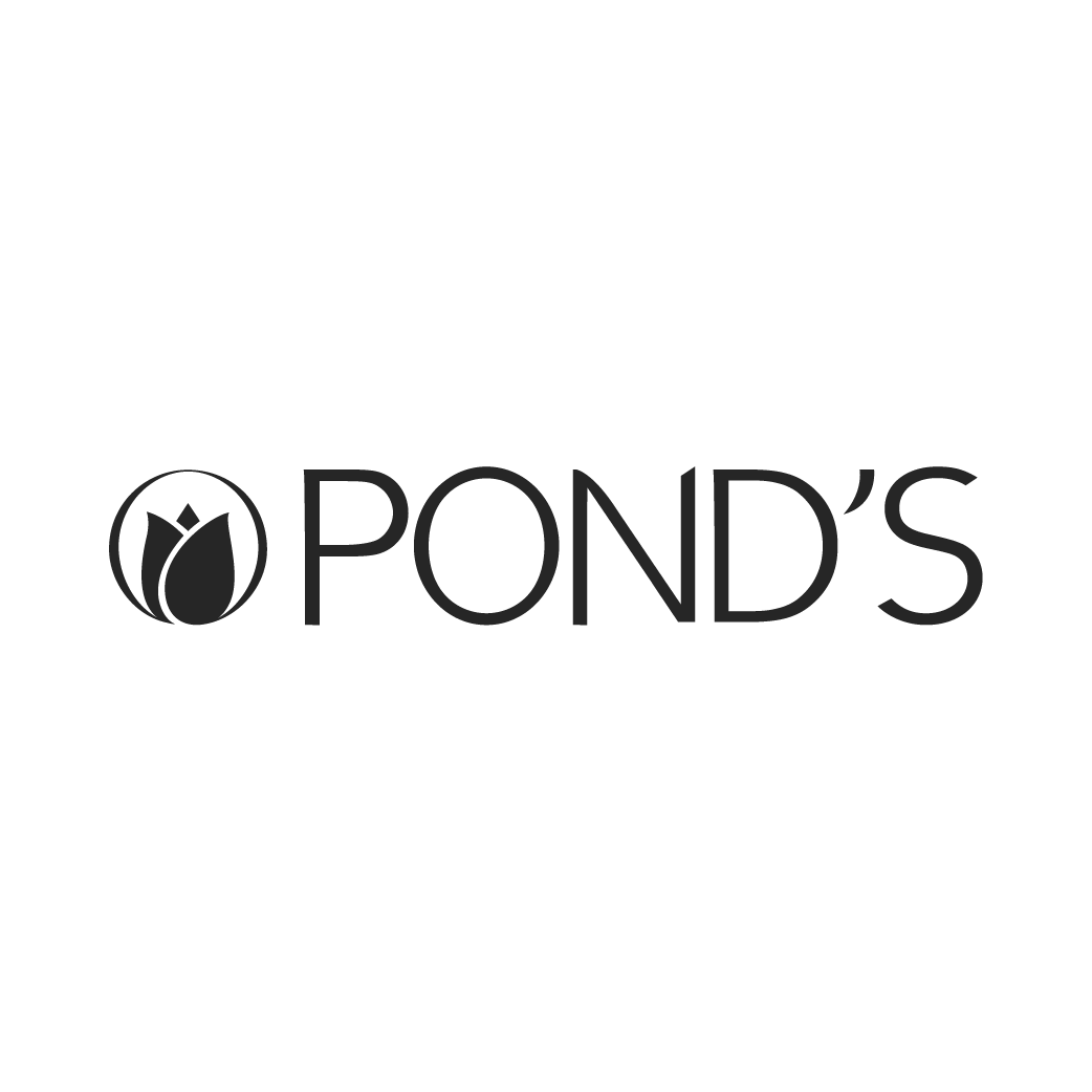 Brand: Ponds