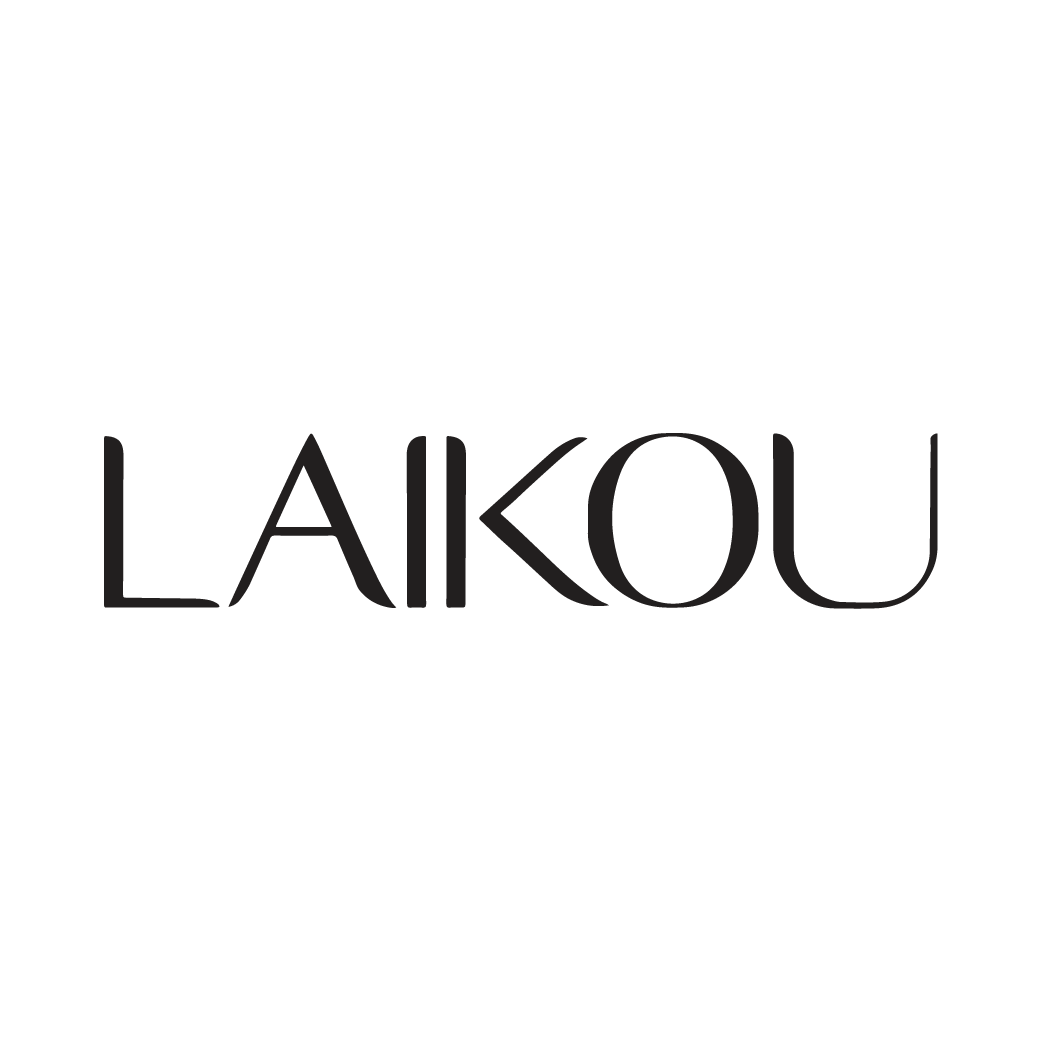 Brand: Laikou