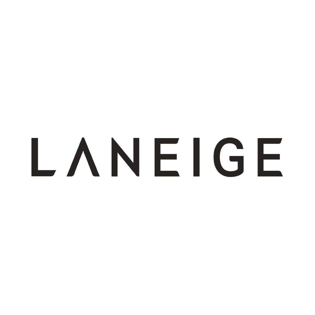 Brand: Laneige