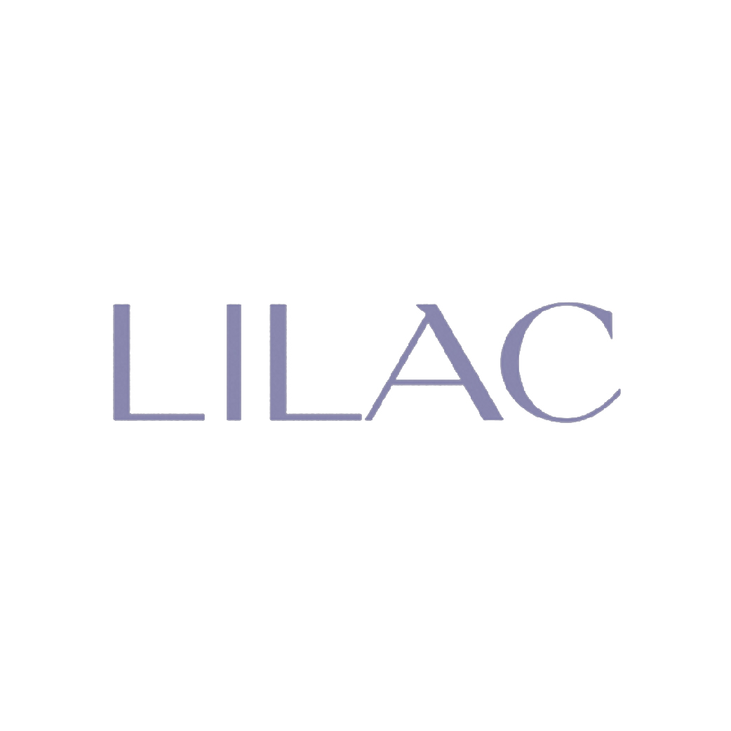 Brand: Lilac