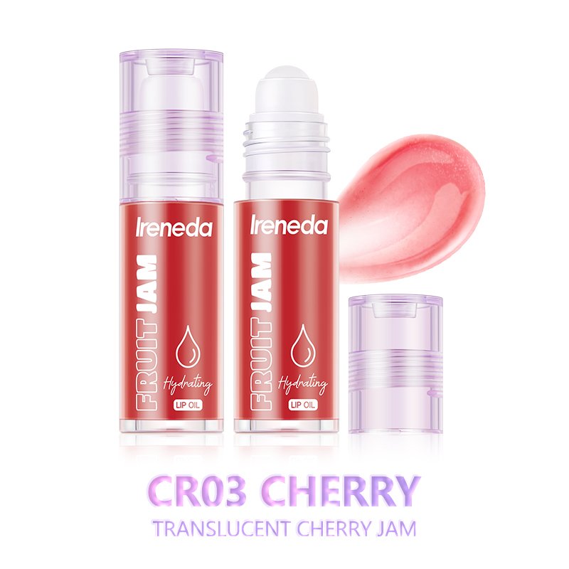 IR-L03: CR03 Cherry