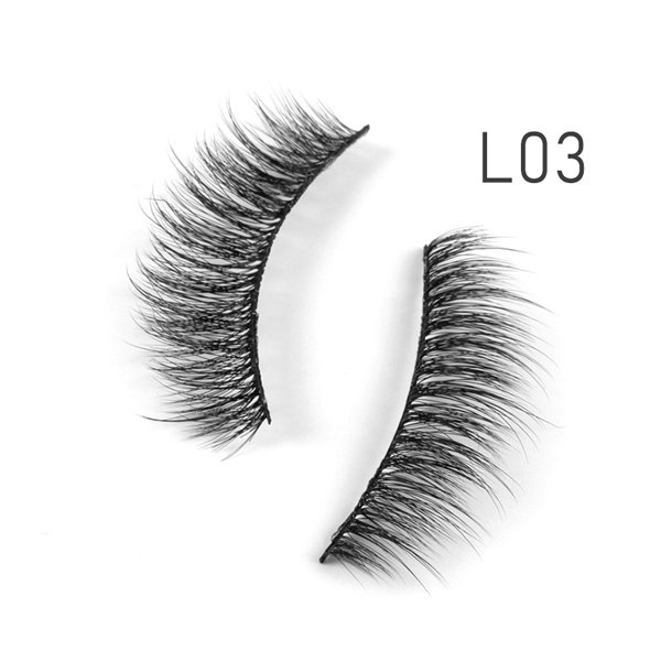 TL-442: L03