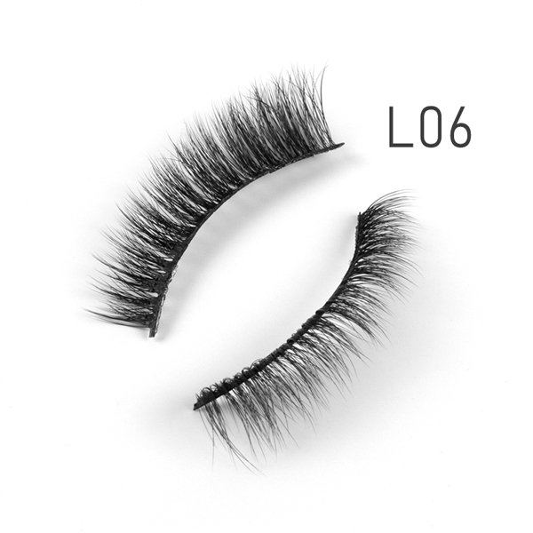 TL-442: L06