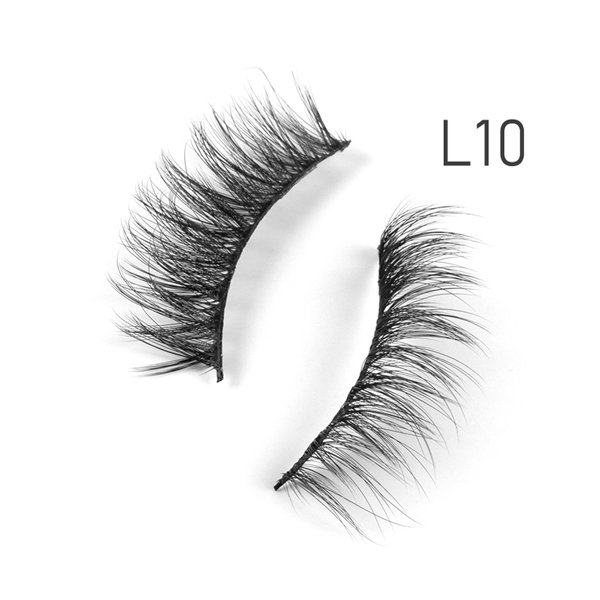 TL-442: L10