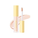 Ireneda Trust Me Concealer (IR-F01)