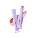 IRE04 - Ireneda Two Tone Shimmer Eyeshadow Stick