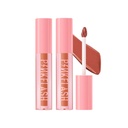 PFL07 - PINKFLASH Transferproof  Liquid Matte Lipstick