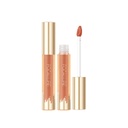 FA425 - Focallure Ultralight Matte Liquid Lipstick