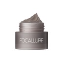 FASC12 - Focallure Coffee Bean Clay Mask - 9g