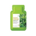 Fenyi Green Tea Essence Cream 