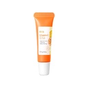 Fenyi Vitamin C Whitening Eye Cream