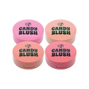 W7 Candy Blush Blusher