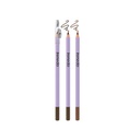 Ireneda Precision Eyebrow Pencil (IR05)