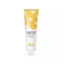 Laikou Camomile Hand Cream