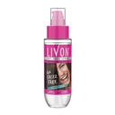 Livon Hair Serum