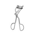 Focallure Eyelash Curler (FA199)