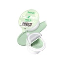 IR02 - Ireneda Green Tea Deep Cleansing Clay Mask