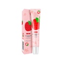 Laikou Strawberry Lip Mask