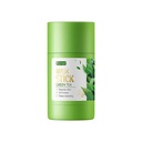 Fenyi Green Tea Mask Stick