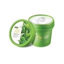 Fenyi Green Tea Essence Cream 