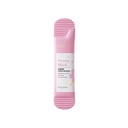 Fenyi Cherry Blossom Sleeping Mask - 3gm