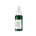 Fenyi Tea Tree ACNE Serum