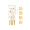 Focallure Soft Sun Cream SPF50 PA+++ (FA-SC23)