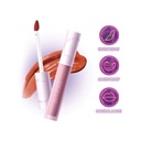 FA417 - Focallure AIR FIT Matte Liquid Lipstick