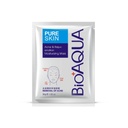 BioAqua Acne Removal Mask