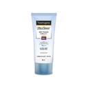 Neutrogena Ultra Sheer Dry Touch Sunblock SPF 50+