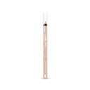 Rimmel Scandaleyes Waterproof Kohl Kajal - Nude