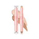 PINKFLASH Duo Makeup Stick (PF-F21)